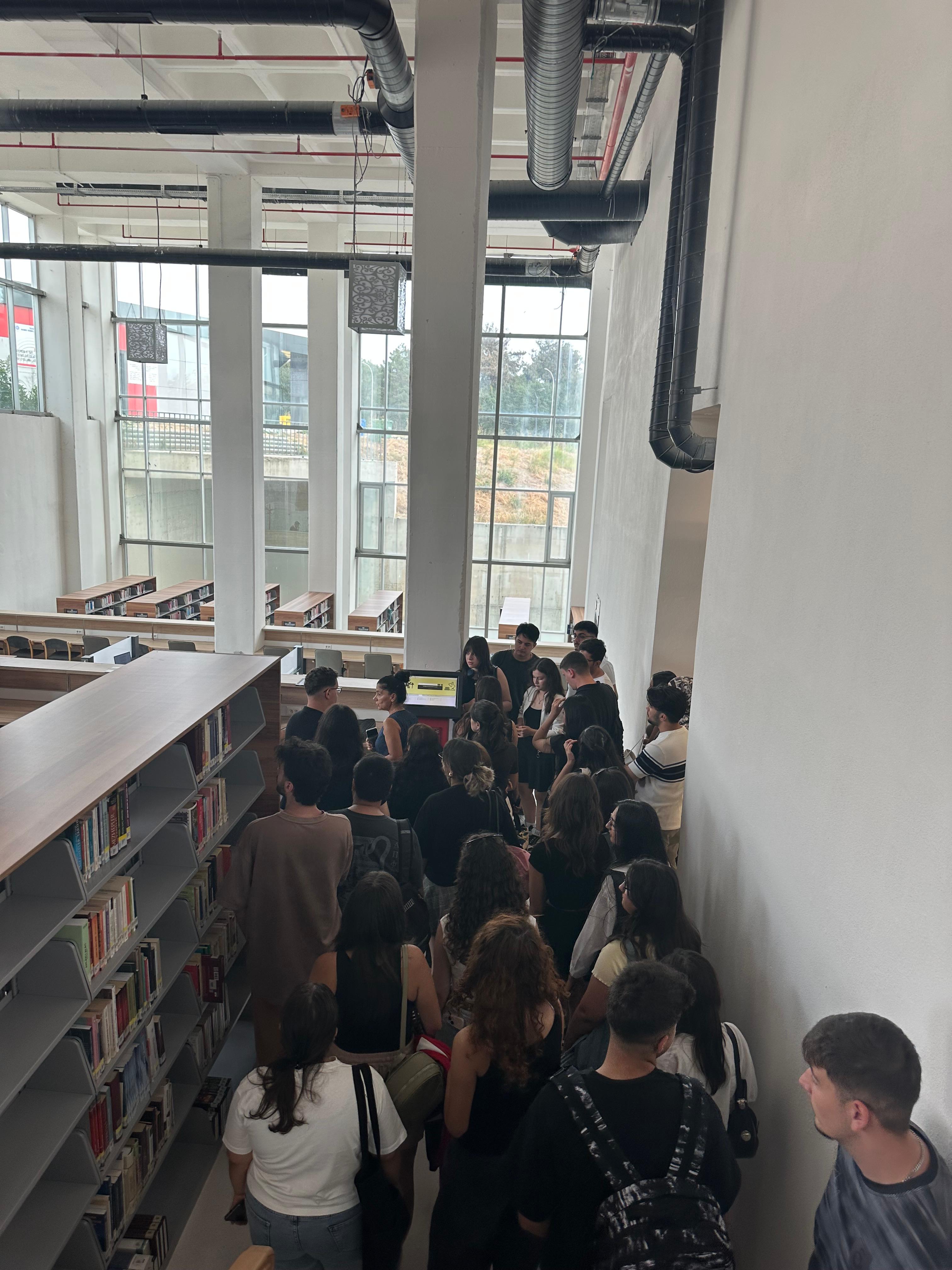 Namık Kemal Üniversitesi0